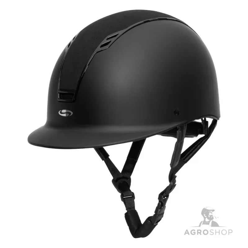 Erikoistarjous Ratsastuskypärä H22 Swing