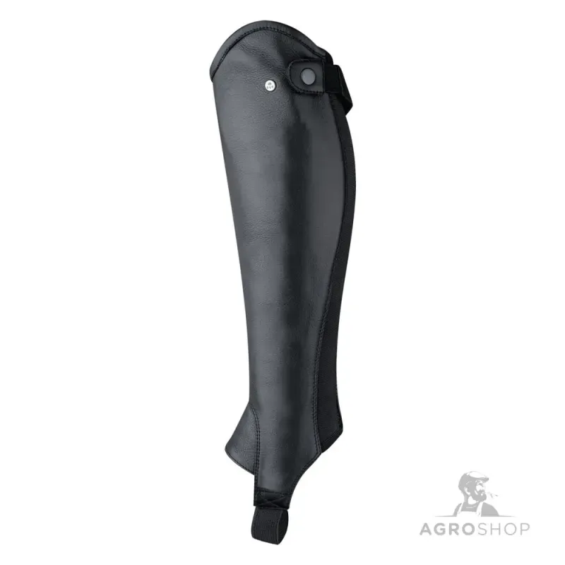 Saappaanvarret Leather E·L·T Alennettu Hinta