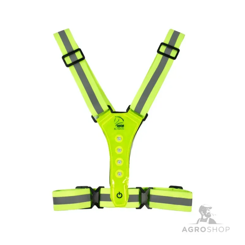LED-valjaat HKM Poisto