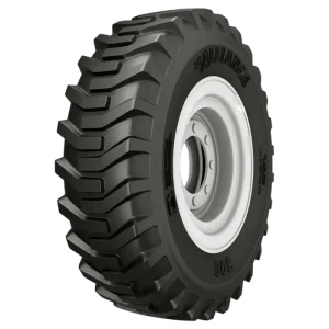 13.00X24/12 L2/G2 306 TL 168A2/142A8 Alliance Korkea Laatu