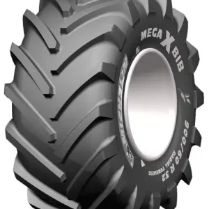 1050/50 R32 178A8/172D MICHELIN MEGAXBIB 2 Osta Nyt