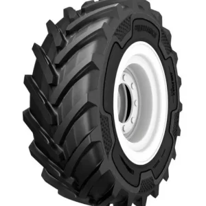 520/85R38 155D TL Alliance Agristar II 85 Alennettu