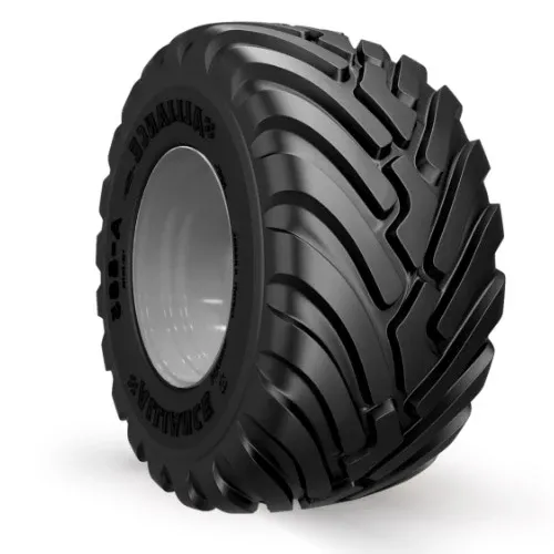 Edullinen Hinta 600/50R22.5 159D TL Alliance 885 SB