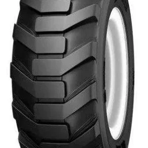 Halpa Hinta Bobcatin rengas 12-16.5 Alliance 906 10PR TL