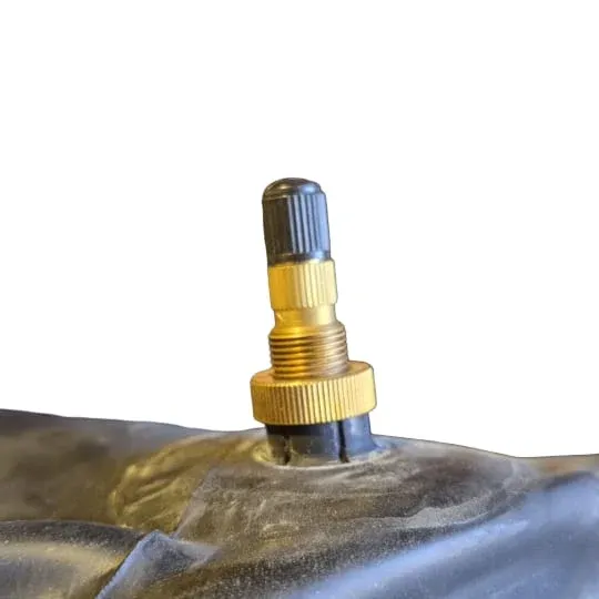 Sisärengas 800/40-26.5 TR218A Alennettu