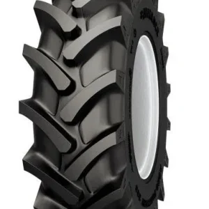 Traktorin metsärengas 380/85-28 Alliance AF-333 14PR TL Halpa Hinta