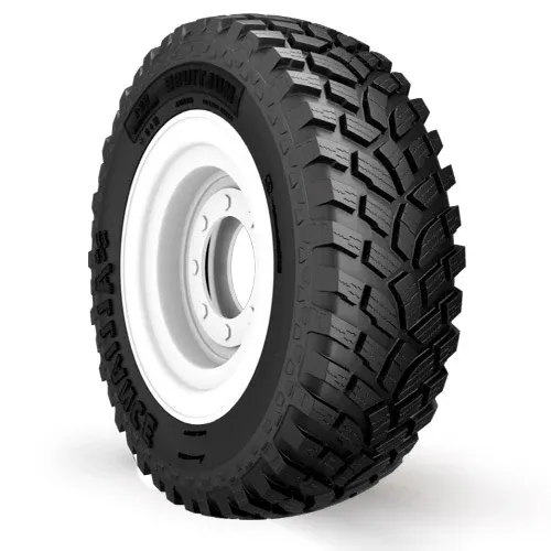 Osta Nyt Traktorin palapintarengas 440/80R28 151D/156A8 TL Alliance 551 M+S SB