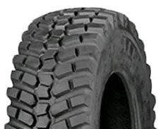 Traktorin palapintarengas 460/65R24 Alliance 550 156A8/151D Alennettu Hinta
