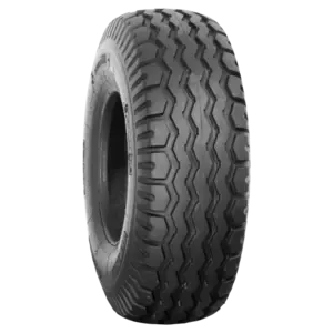Lähetetään Heti traktorin peräkärryn rengas 10.5/65-16/14PR 134A6 Alliance 320 Value Plus