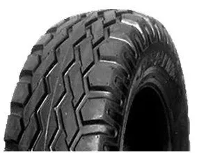 Traktorin peräkärryn rengas 14.0/65-16 PK-303 SPEEDWAYS 14PR Turvallinen Maksu