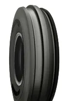 Traktorin rengas 11.00-16 Alliance FarmPRO 303 8PR TT Alennus