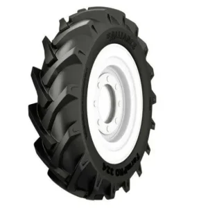 Halpa Hinta Traktorin rengas 14.9-24 Alliance FarmPRO 324 8PR TT