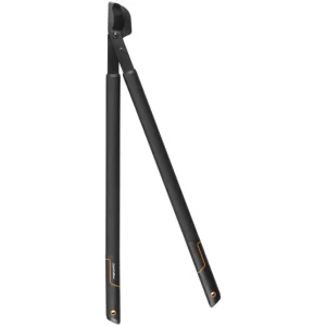 Fiskars raivaussakset L38 singlestep l ohileikka Suosittu