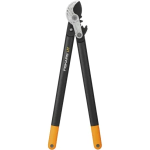 Fiskars raivaussakset PG L77 alasinmalli Tarjous