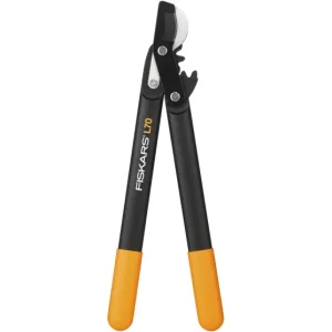Fiskars raivaussakset Power Gear s L70 Osta Nyt