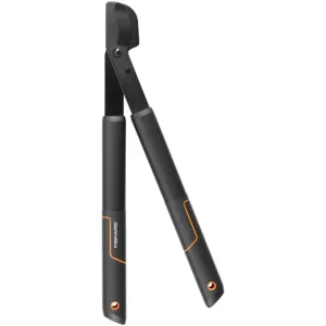 Fiskars raivaussakset singlestep s ohileikkaava Uutuus