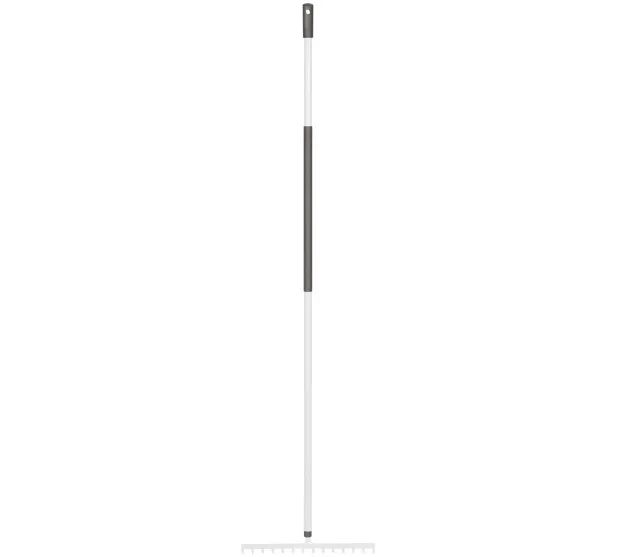 Bestseller Fiskars rautaharava