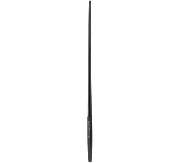 Pikatoimitus Fiskars rautakanki 5 kg