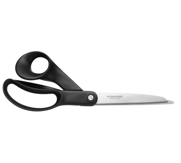 Fiskars sakset 25 cm hardware Poisto