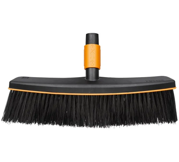 Osta Verkossa Fiskars terassiharja