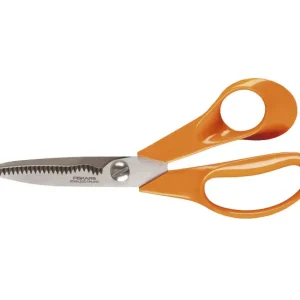 Ajankohtainen Fiskars yleissakset 18 cm