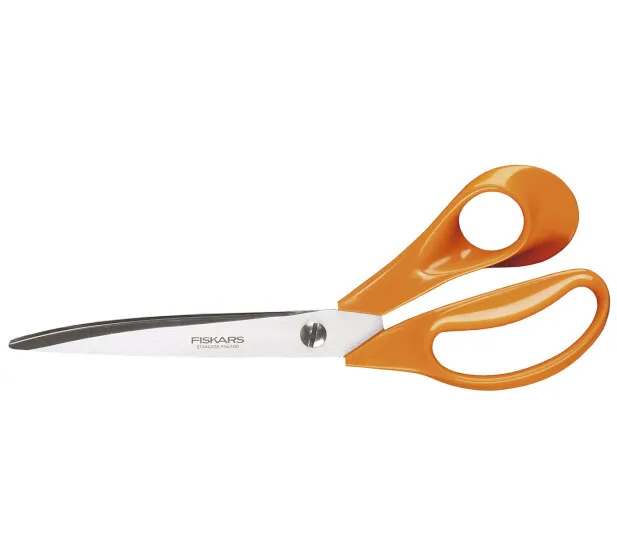 Halpa Fiskars yleissakset 24 cm