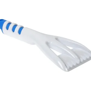 Alennettu Fixit Tools jääraappa murskalla