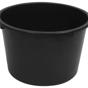 Uutuus Gardeco laastipalju 65L pyöreä