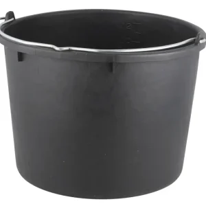Gardeco laastiämpäri 12L Kausialennus