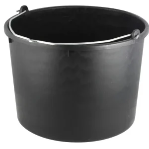 Uusi Kokoelma Gardeco laastiämpäri 20L