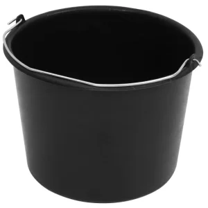Älä Missaa Gardeco rakennussanko 12L