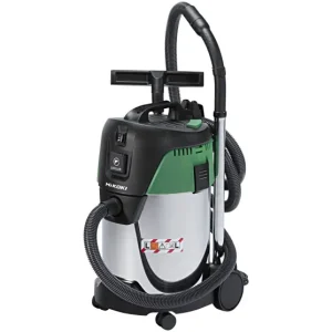 HiKOKI imuri kuiva / märkä ( l ) RP300YDL 1000 Viimeinen Mahdollisuus
