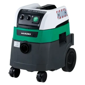 Lähetetään Heti HiKOKI imuri kuiva / märkä RP350YDH 1200W h-lu