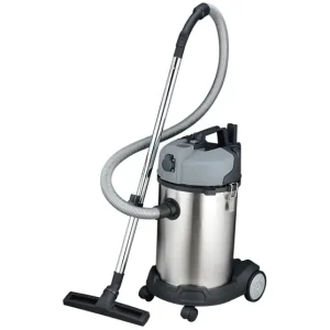 Kampanjahinta HiKOKI imuri kuiva / märkä WDE30 1200W niko