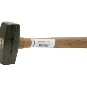 Hultafors leka 1200G Uutuus