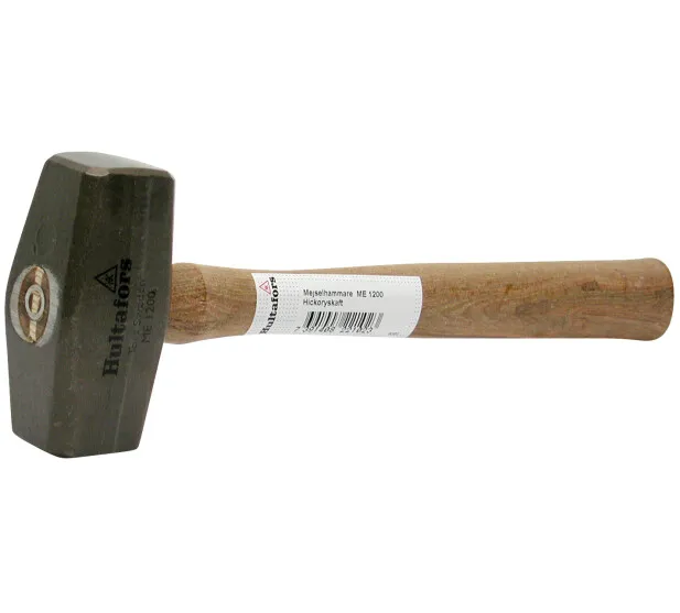 Hultafors leka 1200G Uutuus