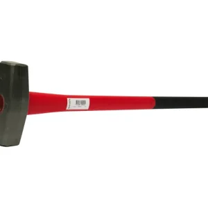 Hultafors leka 4KG lasikuitu Uusi Kokoelma