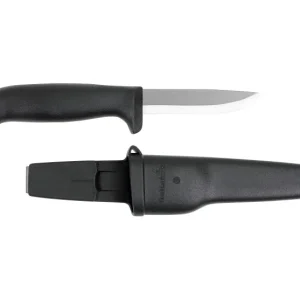 Hultafors puukko hvk b Pikatoimitus