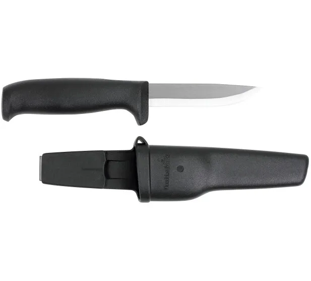 Hultafors puukko hvk b Pikatoimitus