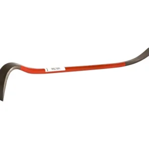 Hultafors sorkkarauta 625 mm Edullinen Hinta