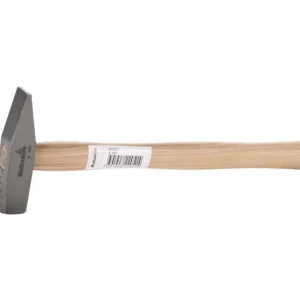 Hultafors vasara konepaja 300GR Superhinta