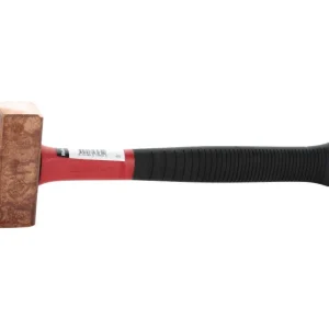Hultafors vasara kupari 1000GR Alennus