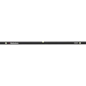 Hultafors vesivaaka 1800 mm HV Rajoitettu Tarjous