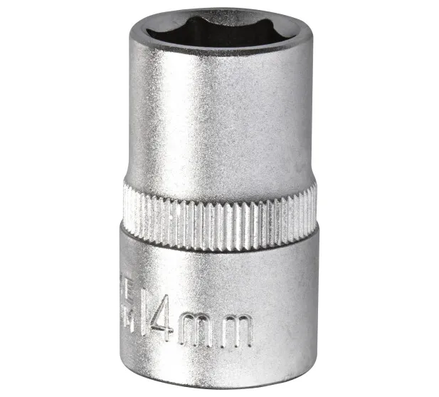 Osta Verkossa IKH hylsy 1/2‘- 14 mm