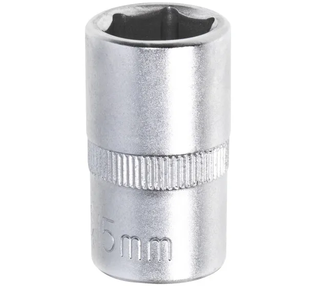 Osta Verkossa IKH hylsy 1/2‘- 15 mm