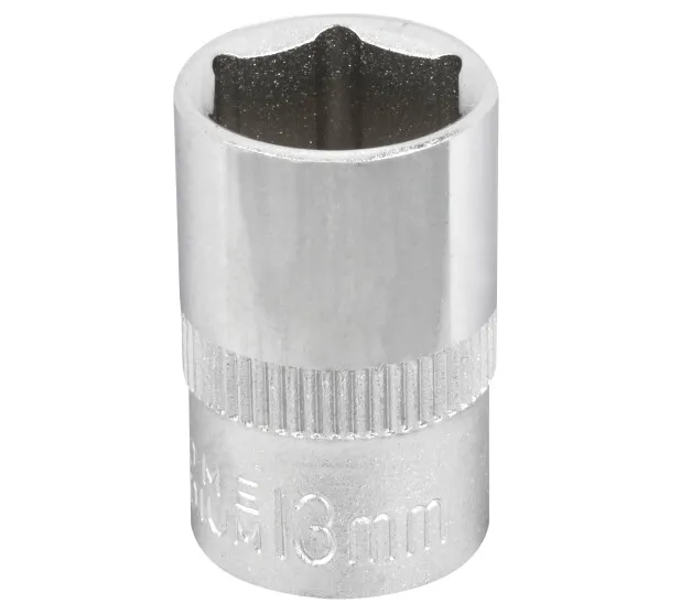 Bestseller IKH hylsy 3/8‘-13 mm
