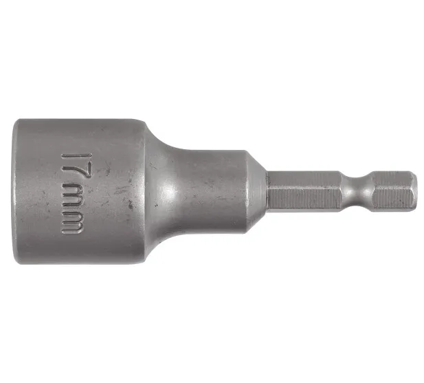IKH ruuvauskärki 17 mm 65 mm Uusi Kokoelma