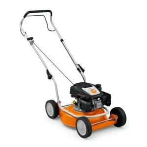 STIHL Ruohonleikkuri malli RM 2.2 R STI63570113416 Rajoitettu Tarjous