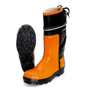 Tarjoushinta STIHL special kumiturvasaapas 43 LUOKKA3