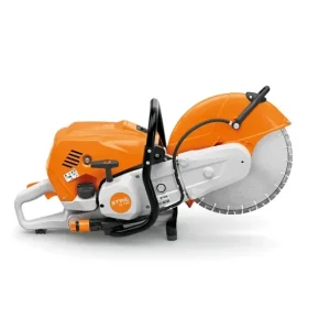 Korkea Laatu STIHL TS 710.0I Laikkaleikkuri 350mm